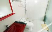 Туры в отель Vei jiaju Hotel (Wuchang Railway Station)