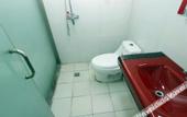 Туры в отель Vei jiaju Hotel (Wuchang Railway Station)