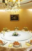 Туры в отель Shanghai Guohang Hotel