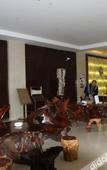 Туры в отель Shanghai Guohang Hotel