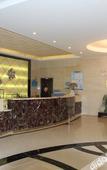 Туры в отель Shanghai Guohang Hotel