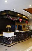 Туры в отель Shanghai Guohang Hotel
