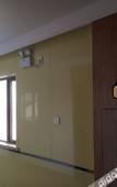 Туры в отель Shanghai Guohang Hotel