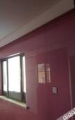 Туры в отель Shanghai Guohang Hotel