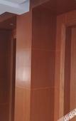 Туры в отель Shanghai Guohang Hotel
