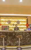 Туры в отель Shanghai Guohang Hotel