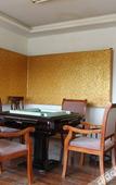 Туры в отель Shanghai Guohang Hotel