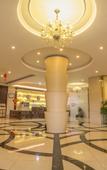 Туры в отель Shanghai Guohang Hotel
