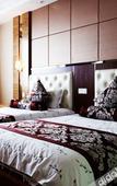 Туры в отель Shanghai Guohang Hotel