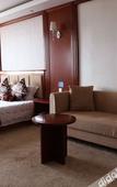 Туры в отель Shanghai Guohang Hotel