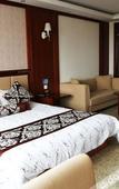 Туры в отель Shanghai Guohang Hotel