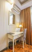 Туры в отель Shanghai Guohang Hotel