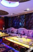 Туры в отель Shanghai Guohang Hotel