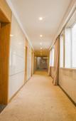 Туры в отель Shanghai Guohang Hotel