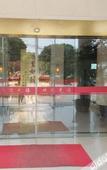 Туры в отель Shanghai Guohang Hotel