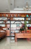 Туры в отель Shell Hotel (Hanshan Huanfeng North Road Chengzhong Branch)
