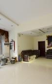 Туры в отель Shell Hotel (Hanshan Huanfeng North Road Chengzhong Branch)