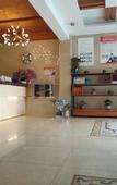 Туры в отель Shell Hotel (Hanshan Huanfeng North Road Chengzhong Branch)