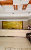 Туры в отель Shell Hotel (Hanshan Huanfeng North Road Chengzhong Branch)