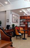 Туры в отель Shell Hotel (Hanshan Huanfeng North Road Chengzhong Branch)