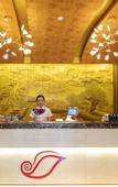 Туры в отель Shell Hotel (Hanshan Huanfeng North Road Chengzhong Branch)