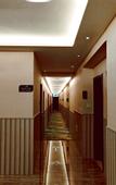 Туры в отель Shell Hotel (Hanshan Huanfeng North Road Chengzhong Branch)