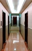 Туры в отель Shell Hotel (Hanshan Huanfeng North Road Chengzhong Branch)