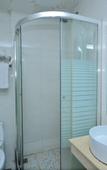 Туры в отель Shell Hotel (Hanshan Huanfeng North Road Chengzhong Branch)