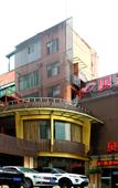 Туры в отель Shell Hotel (Hanshan Huanfeng North Road Chengzhong Branch)
