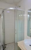 Туры в отель Shell Hotel (Hanshan Huanfeng North Road Chengzhong Branch)
