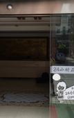 Туры в отель Shell Hotel (Hanshan Huanfeng North Road Chengzhong Branch)