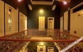 Туры в отель Langmandao Hostel