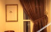 Туры в отель Langmandao Hostel