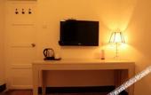 Туры в отель Langmandao Hostel