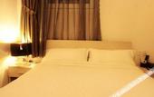 Туры в отель Langmandao Hostel