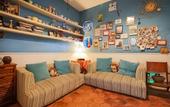 Туры в отель Langmandao Hostel