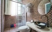 Туры в отель Langmandao Hostel