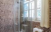 Туры в отель Langmandao Hostel
