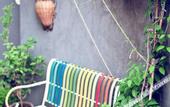 Туры в отель Langmandao Hostel