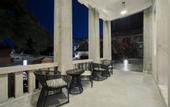 Туры в отель Langmandao Hostel