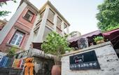 Туры в отель Langmandao Hostel