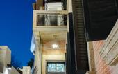 Туры в отель Langmandao Hostel
