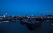 Туры в отель Langmandao Hostel