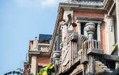 Туры в отель Langmandao Hostel