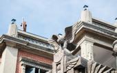 Туры в отель Langmandao Hostel