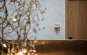 Туры в отель Langmandao Hostel
