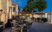 Туры в отель Langmandao Hostel