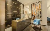 Туры в отель Langmandao Hostel