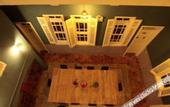 Туры в отель Langmandao Hostel
