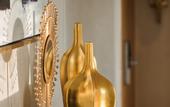 Туры в отель Langmandao Hostel